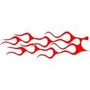 Flame 480